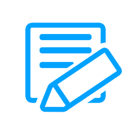 Временная Прописка в Кувандыке Временная Регистрация в Кувандыке